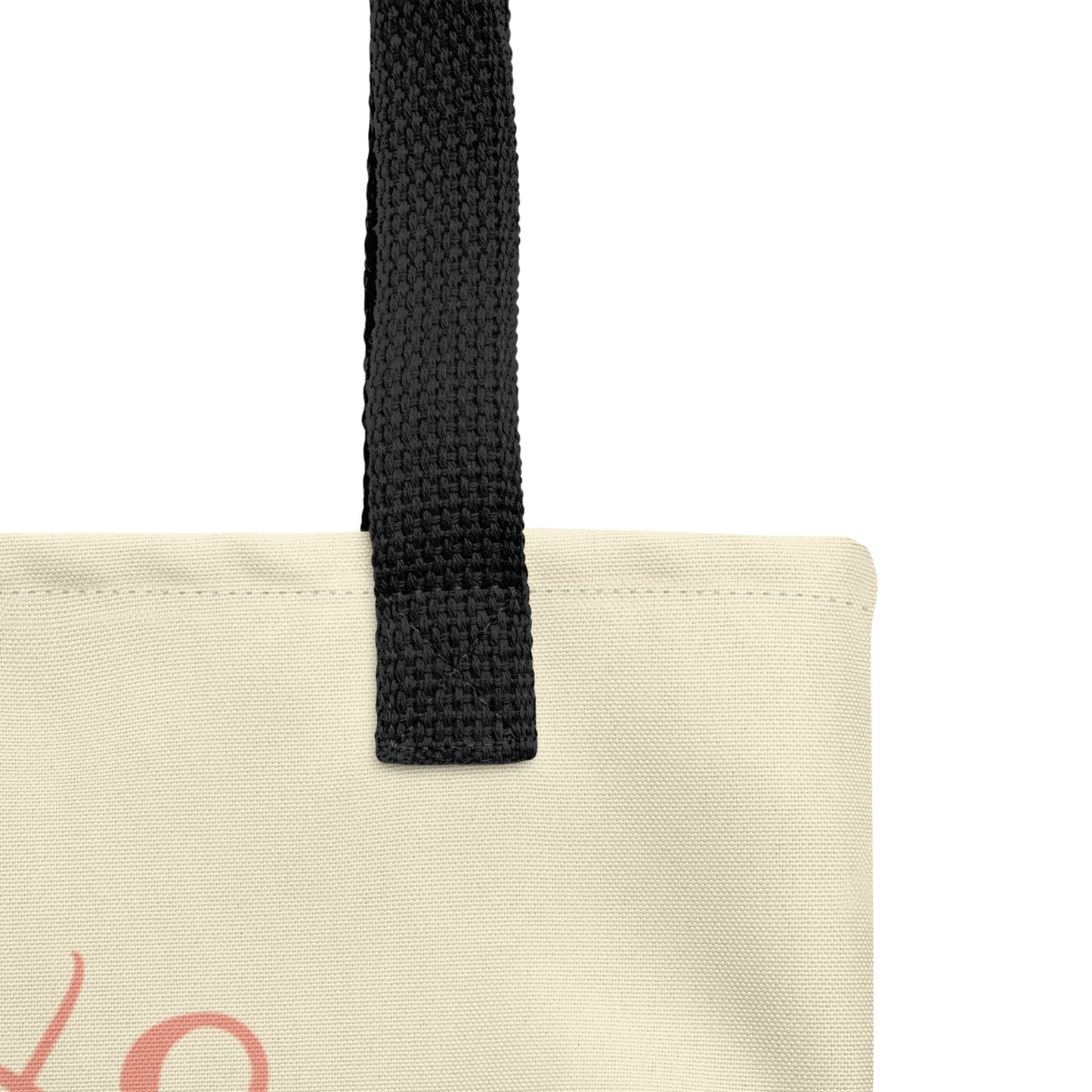Mother's Day Best Mom Tote bag image 7