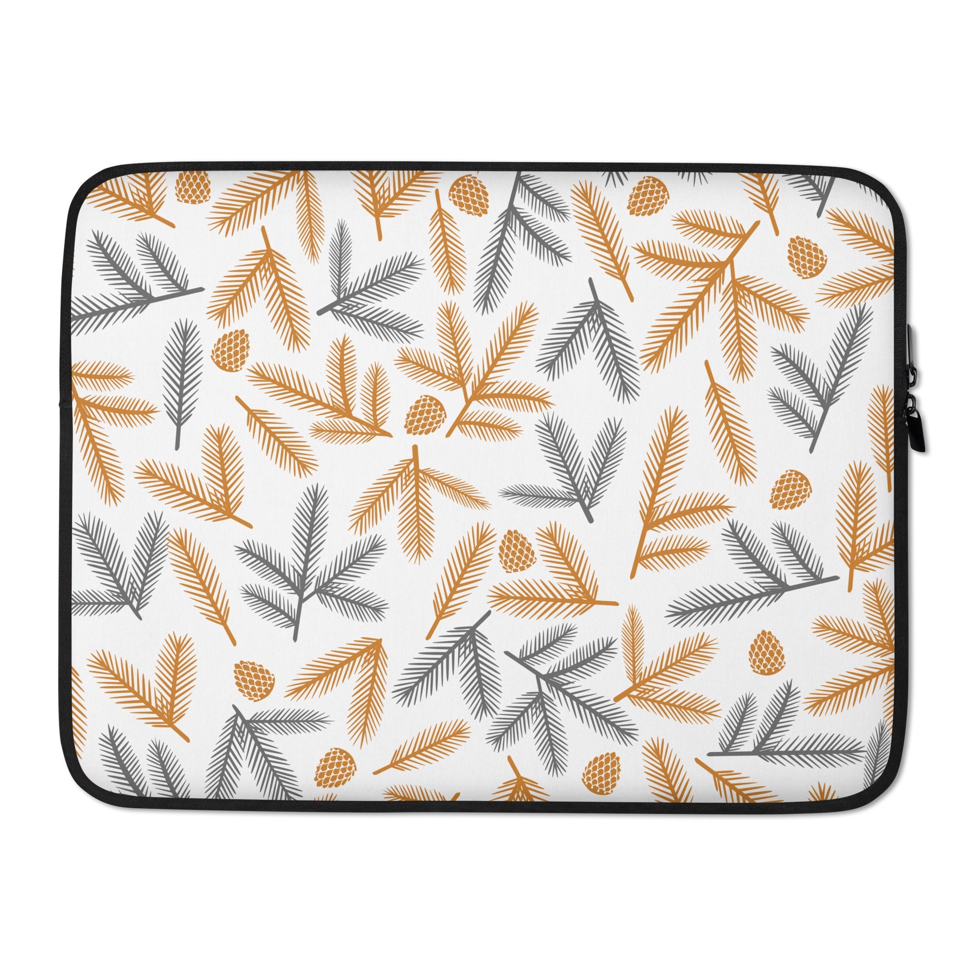 Laptop Case