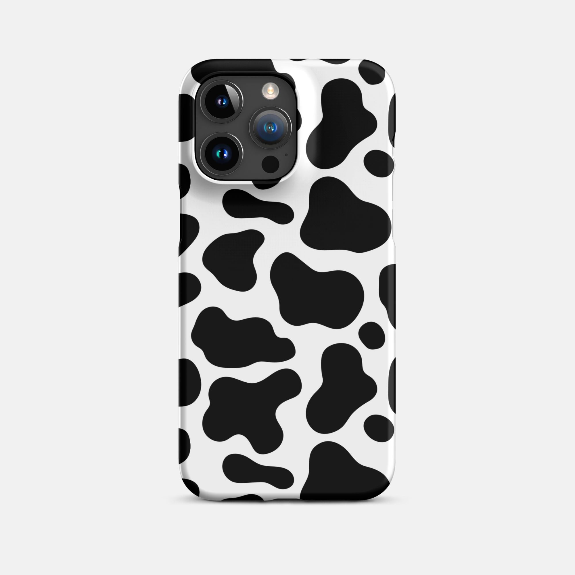 Case for iPhone®