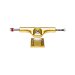 Gold Truck 8" 2 Pack