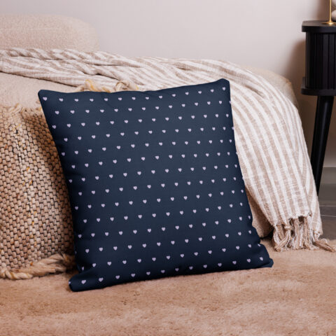 all-over-print-premium-pillow-22×22-front-65e63f606072f