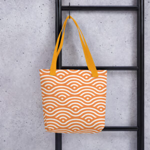 all-over-print-tote-yellow-15×15-front-660045c0b6296.jpg