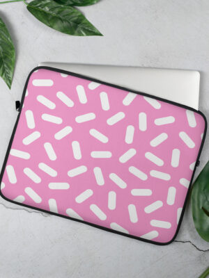 laptop-sleeve-15-front-65f6147f6bde7