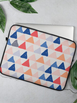 laptop-sleeve-15-front-65f72ad0a6fa6