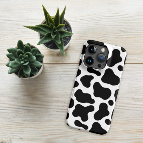 snap-case-for-iphone-matte-iphone-15-pro-front-65ea23764336e