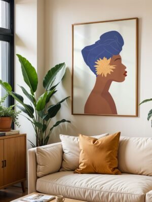 Elegant-Wall-Art-The-Essence-of-Beauty4