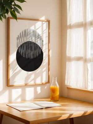 Eye-of-the-Storm-Abstract-Wall-Art1