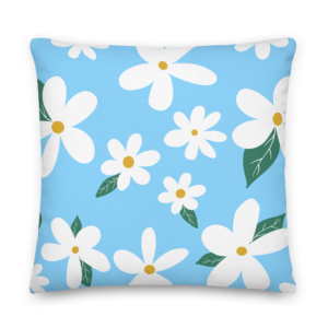 all-over-print-premium-pillow-22×22-front-675ab1925e969