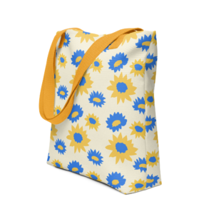 all-over-print-tote-bag-yellow-15×15-front-675acd79c0822