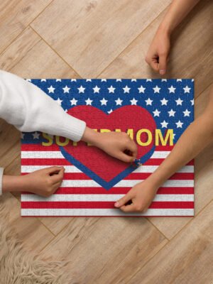 jigsaw-puzzle-520-pieces-front-6863d05a93617