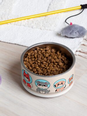 pet-bowl-white-18-oz-front-67b2080d2b3ea