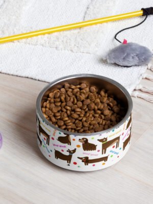 pet-bowl-white-18-oz-front-67b24d96f04da