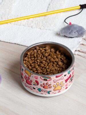 pet-bowl-white-18-oz-front-6828fb59f3a2b