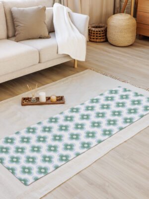yoga-mat-white-front-67bdba7e1f08a.jpg