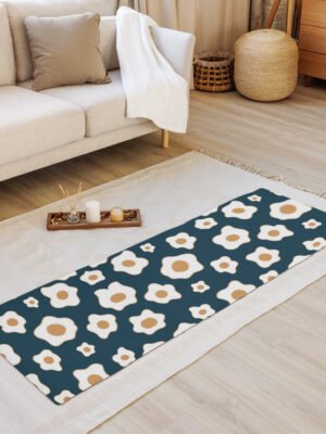 yoga-mat-white-front-67c21656cc2fe