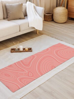 yoga-mat-white-front-67c22052b2eec