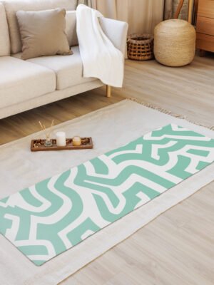 yoga-mat-white-front-67c366e8137de