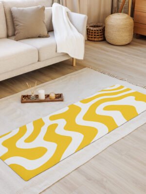 yoga-mat-white-front-67c3740a467d7