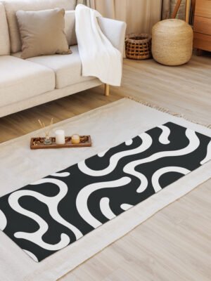 yoga-mat-white-front-67c4bc12262d0
