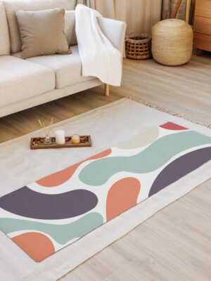 yoga-mat-white-front-67c4c03d08f81
