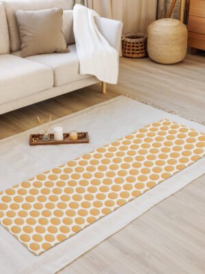 yoga-mat-white-front-67c4c44b8dfb3