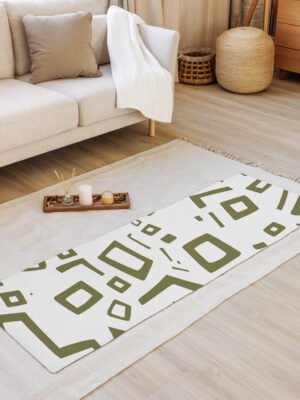 yoga-mat-white-front-67c4c8306e58e