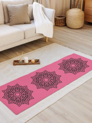 yoga-mat-white-front-67c4cbcd79f80
