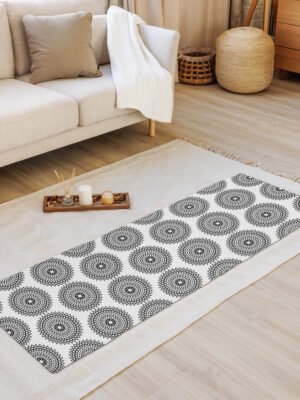 yoga-mat-white-front-67c60572bc648