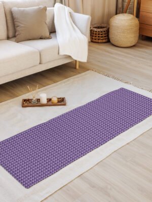 yoga-mat-white-front-67c61abd93286