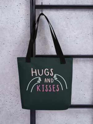 all-over-print-tote-bag-black-15×15-back-6834d5c3cf964.jpg
