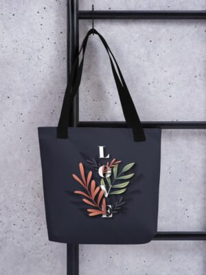 all-over-print-tote-bag-black-15×15-back-683a1fdc5f84e.jpg