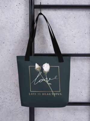 all-over-print-tote-bag-black-15×15-front-6838ba2023444.jpg