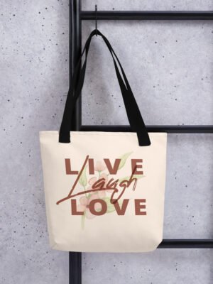all-over-print-tote-bag-black-15×15-front-683a1c6613864.jpg