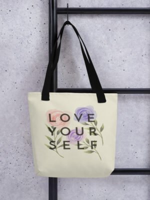 all-over-print-tote-bag-black-15×15-front-683af10ec6569.jpg