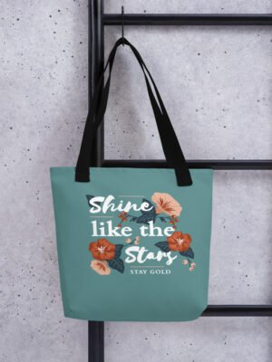 all-over-print-tote-bag-black-15×15-front-683af64665195.jpg