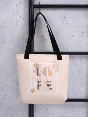 all-over-print-tote-bag-black-15×15-front-683b698577214.jpg