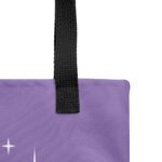 Happy Pet Lover Tote Bag