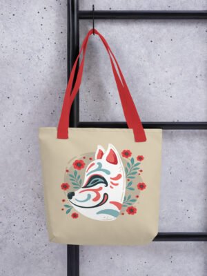 all-over-print-tote-bag-red-15×15-back-683b5927ee987.jpg