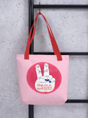all-over-print-tote-bag-red-15×15-front-683a037be8b47.jpg