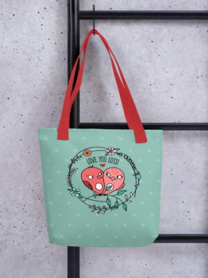 all-over-print-tote-bag-red-15×15-front-683a0804abe17.jpg