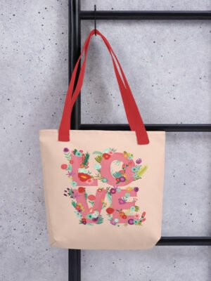 all-over-print-tote-bag-red-15×15-front-683b04b95fbbf.jpg