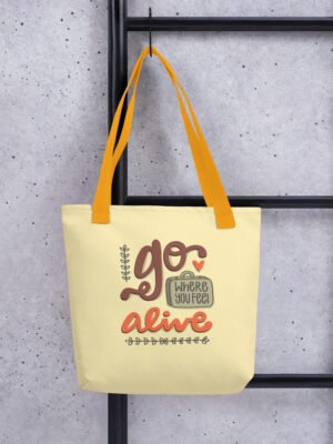 all-over-print-tote-bag-yellow-15×15-front-68361e6600d9e.jpg