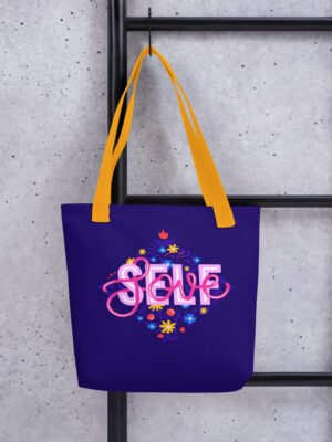 all-over-print-tote-bag-yellow-15×15-front-683afab7efa79.jpg