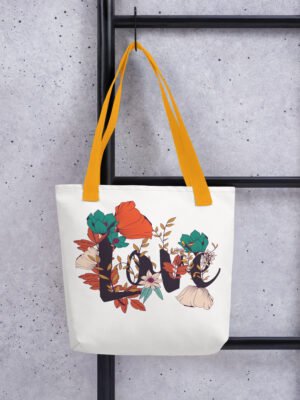all-over-print-tote-bag-yellow-15×15-front-683aff505efca.jpg
