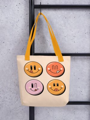 all-over-print-tote-bag-yellow-15×15-front-683b0ccd6c63b.jpg