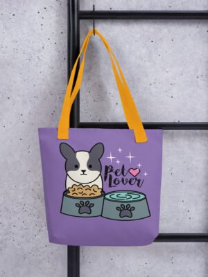 all-over-print-tote-bag-yellow-15×15-front-683b5306e8bb1.jpg