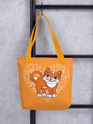 all-over-print-tote-bag-yellow-15×15-front-683b60ab639e7.jpg