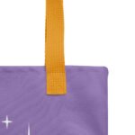 Happy Pet Lover Tote Bag