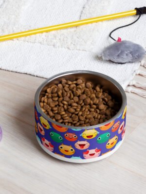 pet-bowl-white-18-oz-front-6828f7b057727
