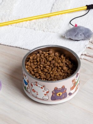 pet-bowl-white-18-oz-front-6828ffda2b99c